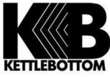 kettlebottom, northeast fishing show, outdoor pursuits, fishing, hunting, jamestown, rhode island